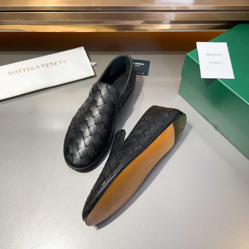 Bottega Veneta Shoes